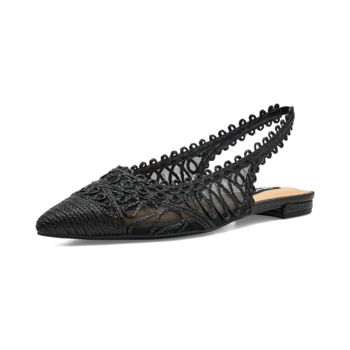 Womens Nine West Jovias