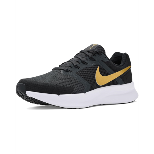 Womens Nike Run Swift 3