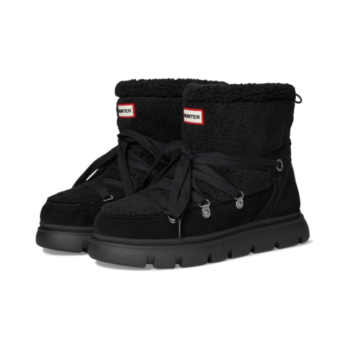 Womens Hunter Moriah