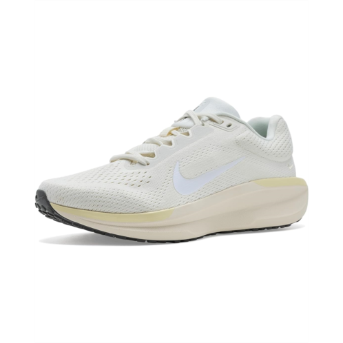 Womens Nike Winflo 11