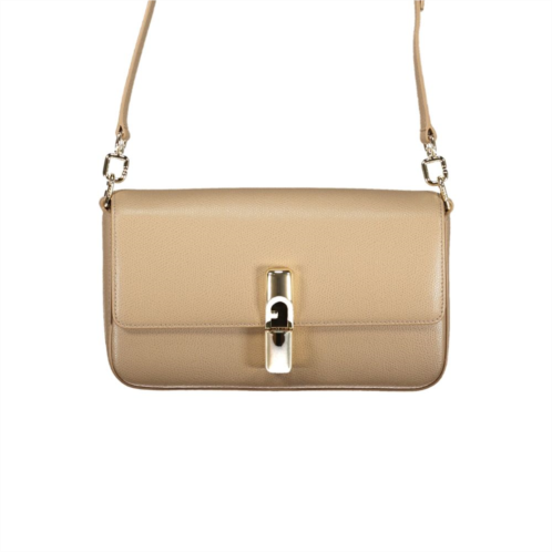 Furla leather women womens bag
