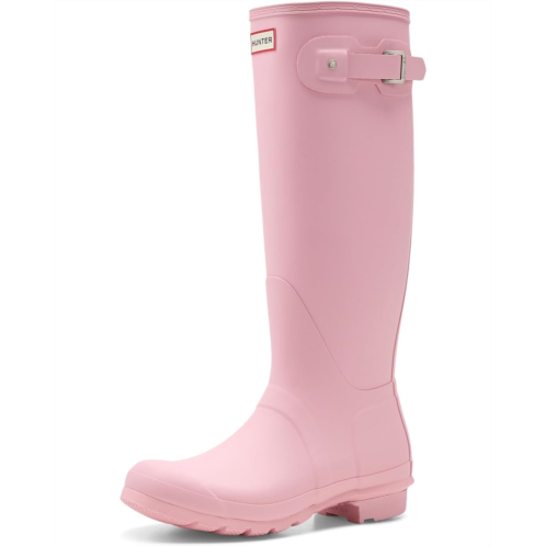 Womens Hunter Original Tall Boots