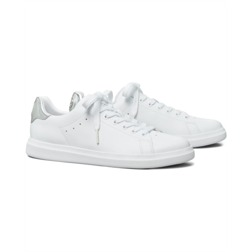 Tory Burch Howell Court