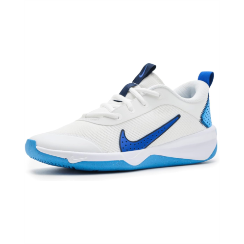 Nike Kids Omni Multi-Court (Big Kid)