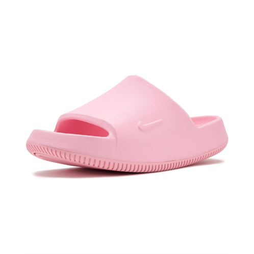 Mens Nike Kids Calm 20 (Little Kid)