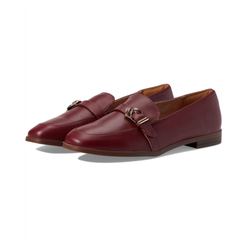 Rockport Susana Knot Loafer