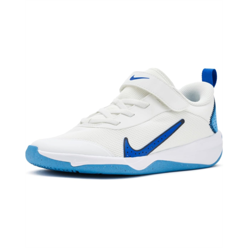 Nike Kids Omni Multi-Court (Little Kid)