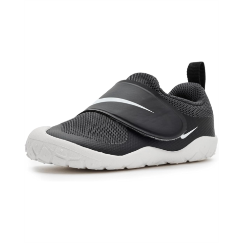 Nike Kids Swoosh 1 Essential (Infant/Toddler)