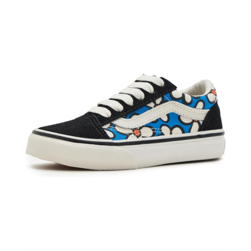 Vans Kids Old Skool (Little Kid)