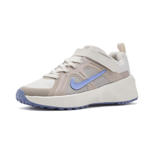 Nike Kids Metro Tek (Little Kid)