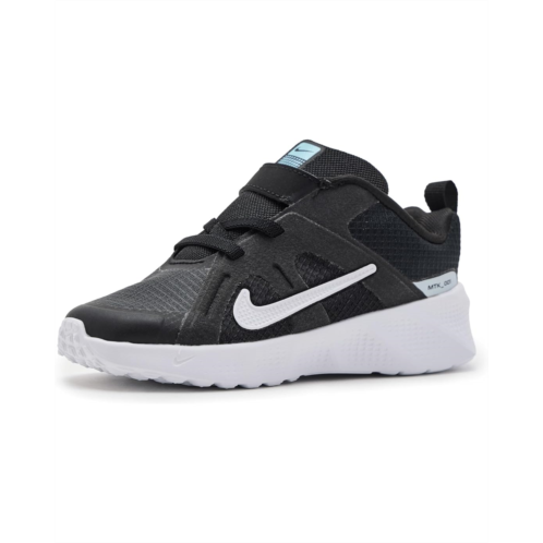 Nike Kids City Response (Infant/Toddler)