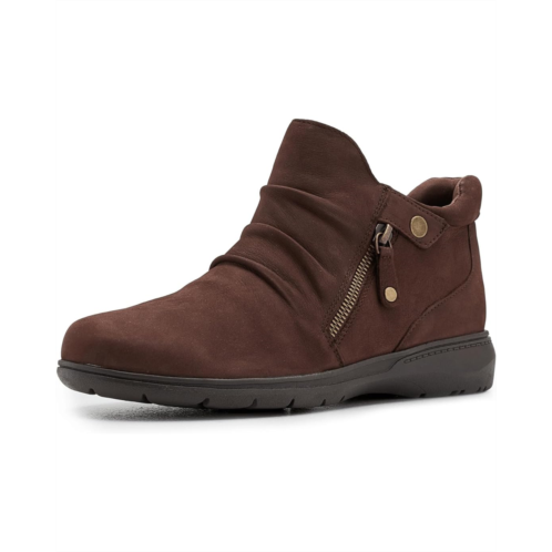 Womens Rockport Helen