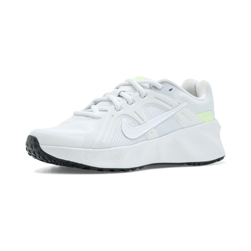 Nike Kids Metro Tek (Big Kid)