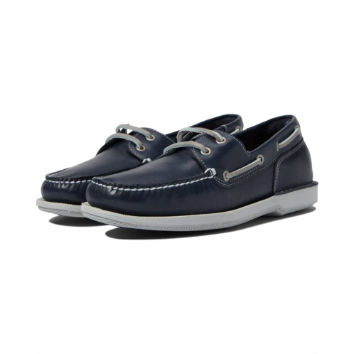 Mens Rockport Ports of Call Perth