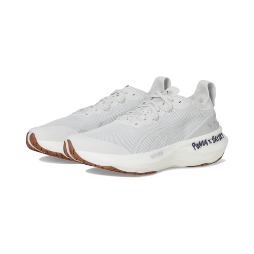 Mens PUMA Foreverrun Nitro 2 Saysky Running Shoes