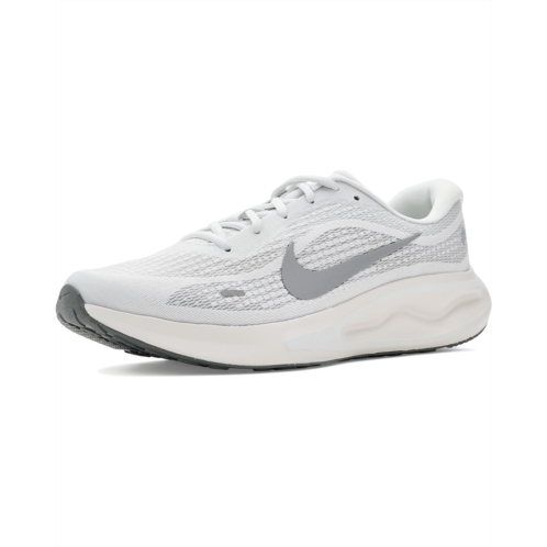 Mens Nike Journey Run