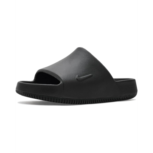 Nike Kids Calm 20 (Big Kid)