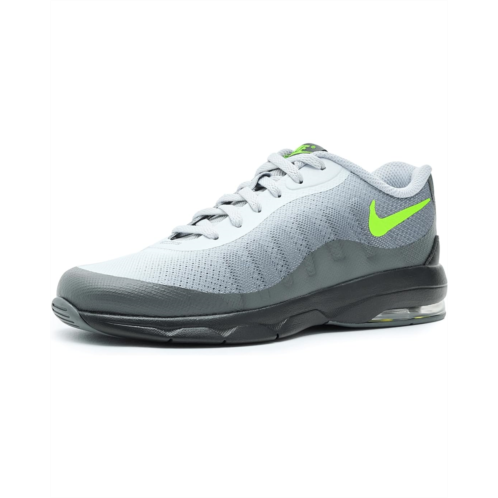 Nike Kids Air Max Invigor (Little Kid)