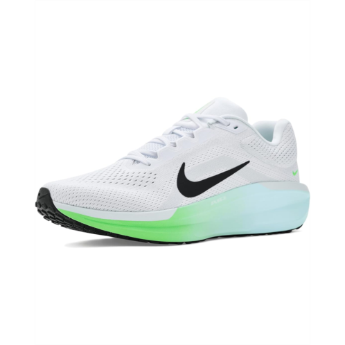 Mens Nike Winflo 11