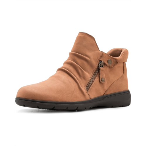 Womens Rockport Helen