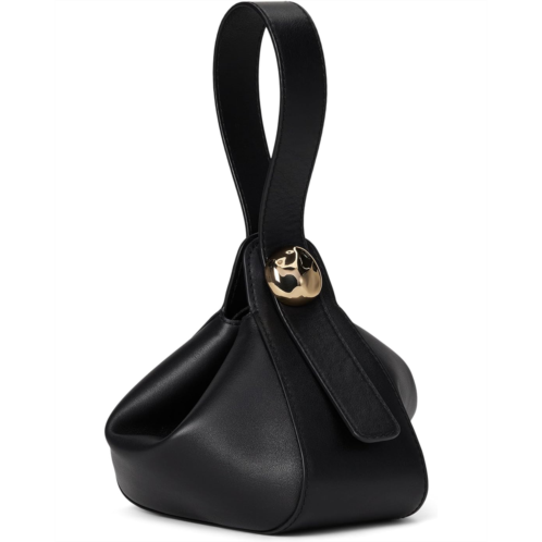 Madewell Organic Drop Hand Held