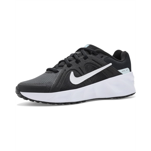 Nike Kids Metro Tek (Big Kid)