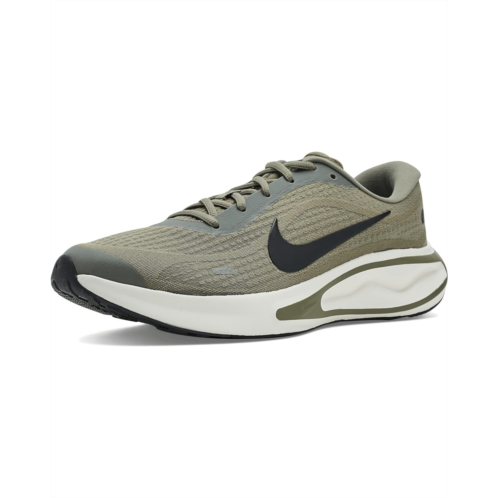 Mens Nike Journey Run