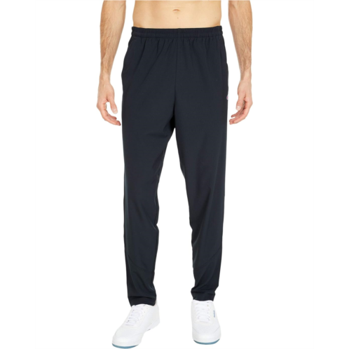 Champion Woven Run Pants
