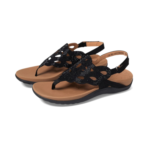 Womens Rockport Ridge Sling