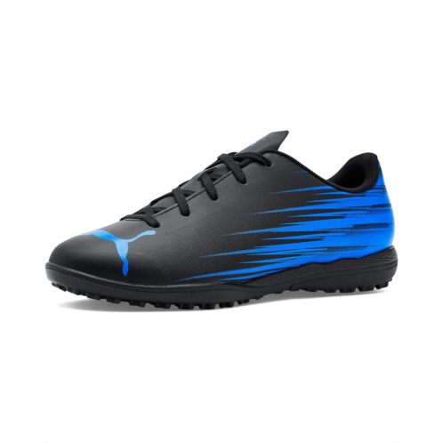 PUMA Kids Attacanto Turf Training Soccer Cleats (Little Kid/Big Kid)