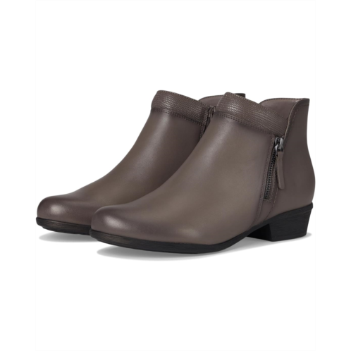 Rockport Carly Bootie