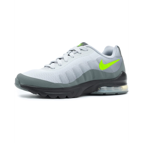 Nike Kids Air Max Invigor (Big Kid)