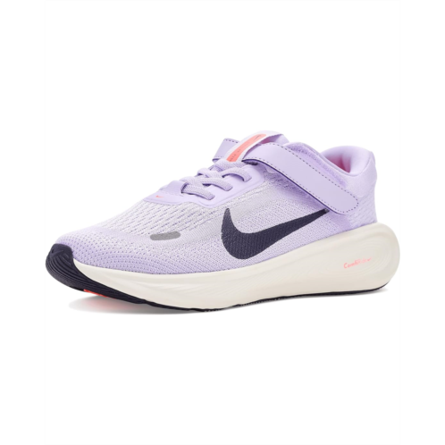 Nike Kids Stellar Ride (Little Kid)