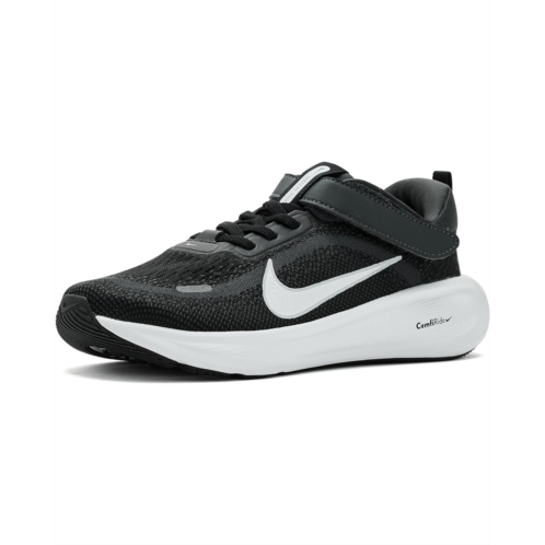Nike Kids Stellar Ride (Little Kid)