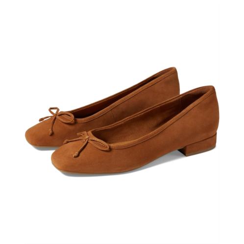 Rockport Sadie