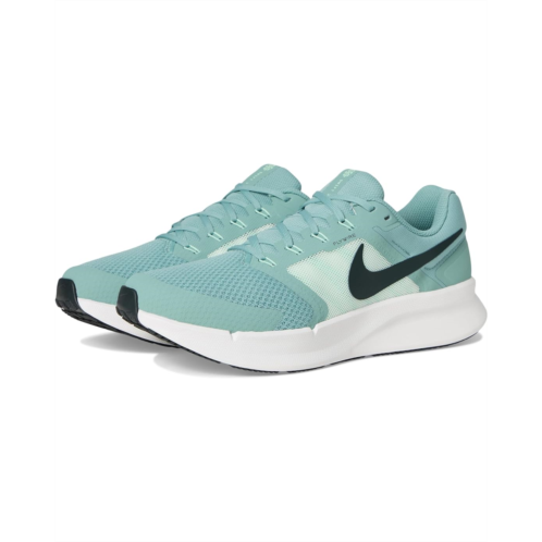 Mens Nike Run Swift 3