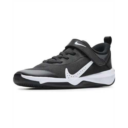 Nike Kids Omni Multi-Court (Little Kid)