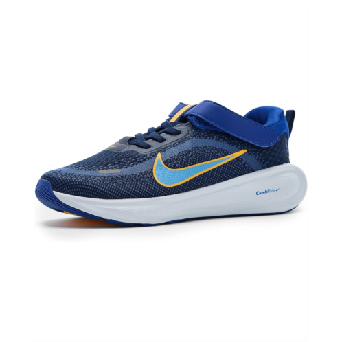 Nike Kids Stellar Ride (Little Kid)