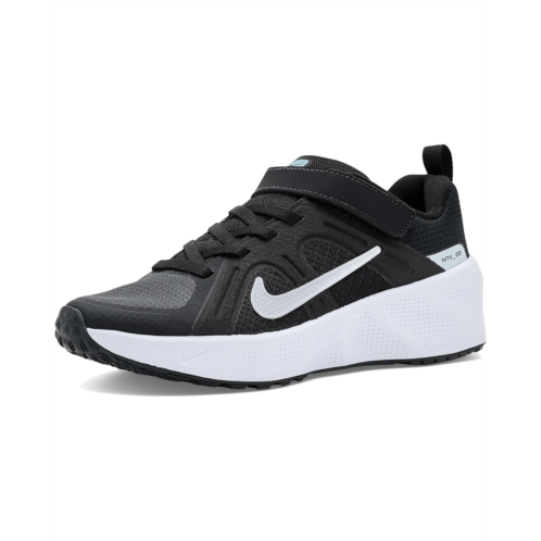 Nike Kids Metro Tek (Little Kid)