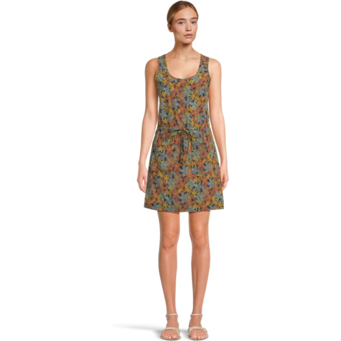 Toad&Co Sunkissed Livvy Sleeveless Dress