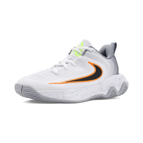 Nike Kids Giannis Immortality 4 (Big Kid)