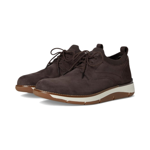 Mens Rockport Lukah
