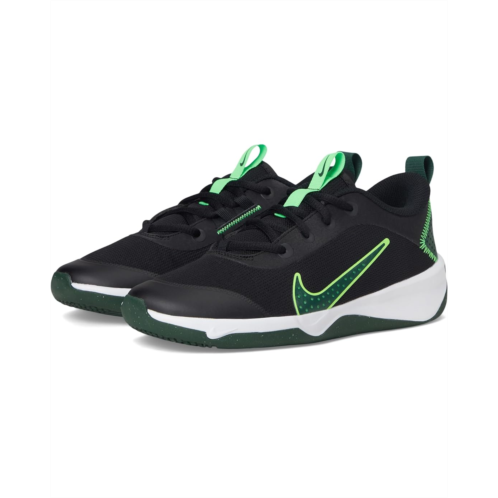 Nike Kids Omni Multi-Court (Big Kid)