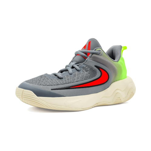 Nike Kids Giannis Immortality 4 (Big Kid)