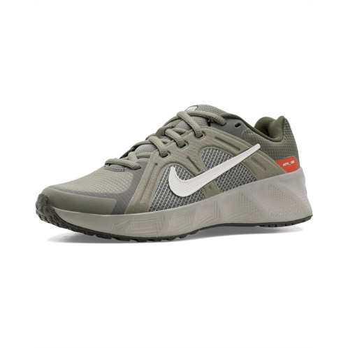 Nike Kids Metro Tek (Big Kid)