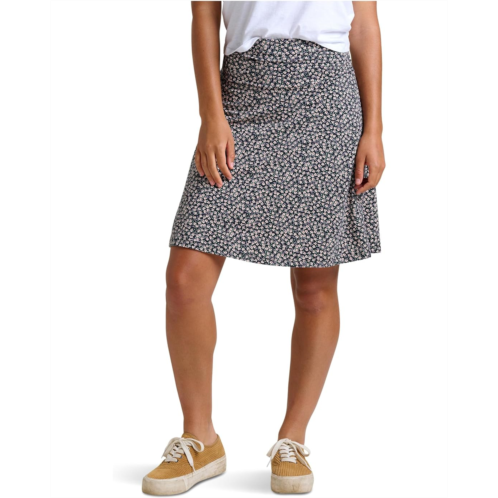 Toad&Co Chaka Skirt
