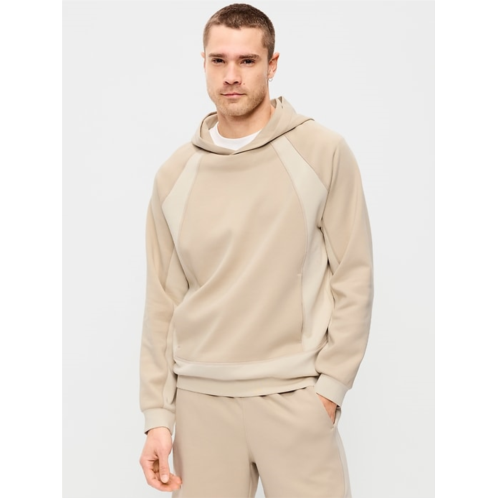 OldNavy Dynamic Fleece Popover Hoodie