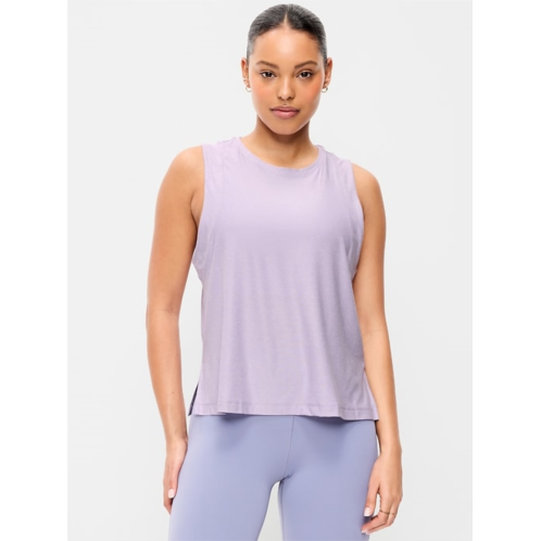 OldNavy CloudMotion Tank Top