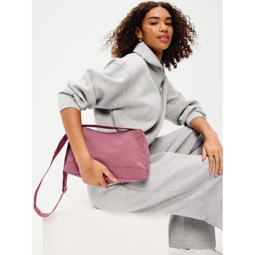 OldNavy Active Crossbody Bag