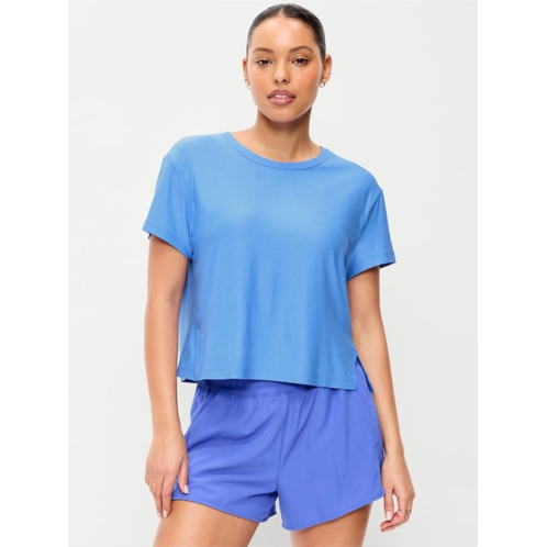 OldNavy CloudMotion T-Shirt